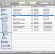 iTunes.png