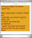 PaulIM.png