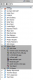 Public-Server.png
