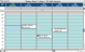 ScheduleFillingUp.png