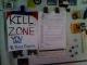 Kill Zone
