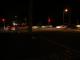 Waiting for the MUNI 5