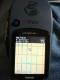 Sample GPS Tracks