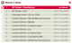last.fm.png