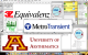 mn0-comps.png