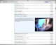 Tasks