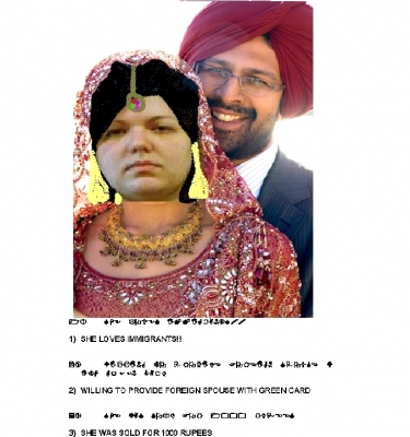 Indian Love.BMP