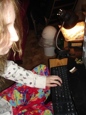 Internets