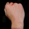 Blood