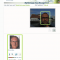 Results of running my photograph through the myheritage.com web widget