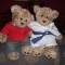 Brother bears