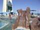 Stratosphere