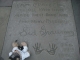 Sid Grauman