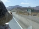 Zzyzx Rd