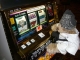 Occasional gambler