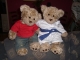Brother bears