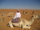 Oman