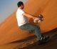 Oman