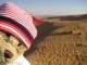 Oman
