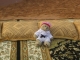 Oman