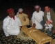 Oman
