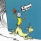 samiamdrseuss.jpg