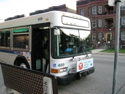 bus 6