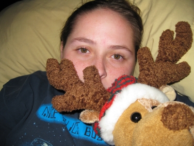 Would I do it again?