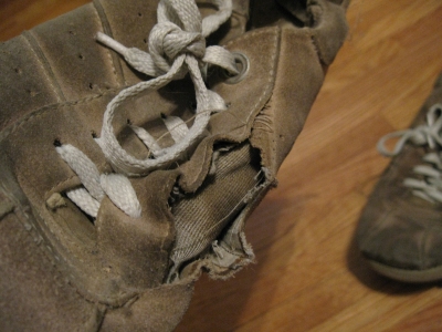 coming apart at the seams coming apart at the seams