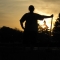 sillouette