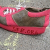 Dead Shoe Revival