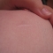 The Callouses on Your Hands by Samantha The Callouses on Your Hands by Samantha