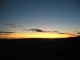 Ending day