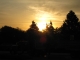 Dawn 