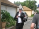 Informant