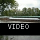 barge.AVI