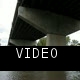 est.shot.AVI