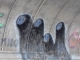 grafitti-eyes.jpg