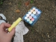 OMG CHALK