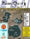 map.jpg