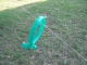 goalpost 1