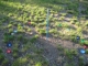 Sundial