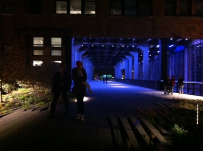 04.05.2012.21.11photo.JPG