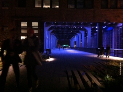 04.05.2012.21.11photo.JPG