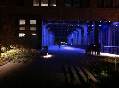 04.05.2012.21.11photo.JPG