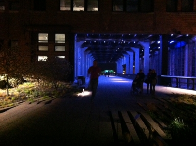 04.05.2012.21.11photo.JPG