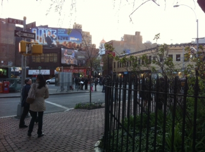04.08.2012.20.40photo.JPG