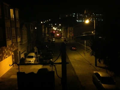 06.29.2011.23.17photo.JPG