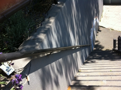 B: Ord Steps B: Ord Steps