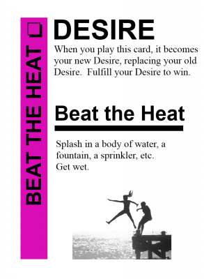 beat%20the%20heat.png
